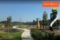 Property photo of LOT 59 Galaxy Street Schofields NSW 2762