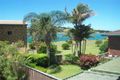 Property photo of 5/8-10 Namitjira Place Ballina NSW 2478