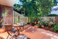 Property photo of 4/1 Jerdanefield Road St Lucia QLD 4067