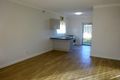 Property photo of 21/185 Tapleys Hill Road Seaton SA 5023