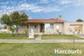 Property photo of 23 Darwin Street Dandenong North VIC 3175