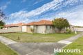 Property photo of 23 Darwin Street Dandenong North VIC 3175