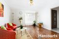 Property photo of 23 Darwin Street Dandenong North VIC 3175