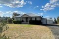 Property photo of 73 Seymours Road Dalby QLD 4405