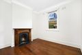 Property photo of 112 Kent Street Millers Point NSW 2000