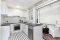 Property photo of 112 Kent Street Millers Point NSW 2000