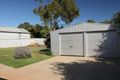 Property photo of 10 View Street Temora NSW 2666