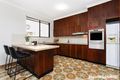 Property photo of 481 Rocky Point Road Sans Souci NSW 2219