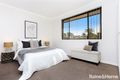 Property photo of 481 Rocky Point Road Sans Souci NSW 2219