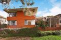 Property photo of 20 Rhodes Drive Glen Waverley VIC 3150