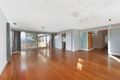 Property photo of 20 Rhodes Drive Glen Waverley VIC 3150