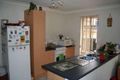 Property photo of 4 Venus Close Cranebrook NSW 2749