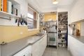 Property photo of 11/485-489 St Kilda Road Melbourne VIC 3004