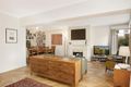 Property photo of 11/485-489 St Kilda Road Melbourne VIC 3004