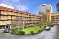 Property photo of 11/485-489 St Kilda Road Melbourne VIC 3004