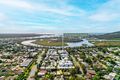 Property photo of 31/18 Lake Weyba Drive Noosaville QLD 4566