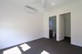 Property photo of 26 Clinton Way Hamlyn Terrace NSW 2259