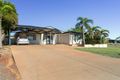 Property photo of 21 Raynor Road Baynton WA 6714