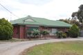Property photo of 72 Parkman Avenue Barham NSW 2732