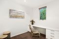 Property photo of 6/134 Croydon Road Croydon VIC 3136