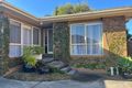 Property photo of 371A Mt Dandenong Road Croydon VIC 3136