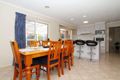 Property photo of 31 Boberrit Wynd Sydenham VIC 3037