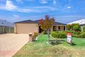 Property photo of 47 Leschenault Parade Australind WA 6233