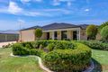 Property photo of 47 Leschenault Parade Australind WA 6233