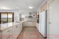 Property photo of 47 Leschenault Parade Australind WA 6233