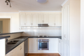 Property photo of 38 Medley Terrace Wudinna SA 5652