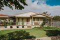 Property photo of 38 Medley Terrace Wudinna SA 5652