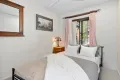 Property photo of 20 Hilary Road Carters Ridge QLD 4563