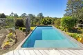 Property photo of 20 Hilary Road Carters Ridge QLD 4563