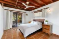 Property photo of 20 Hilary Road Carters Ridge QLD 4563