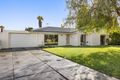 Property photo of 6 Burnside Way Waikiki WA 6169