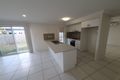 Property photo of 74 Gadsden Loop Mount Louisa QLD 4814