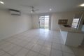 Property photo of 74 Gadsden Loop Mount Louisa QLD 4814