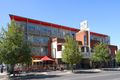 Property photo of 203/1142 Mt Alexander Road Essendon VIC 3040
