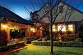 Property photo of 3 Kirkwood Avenue Sandringham VIC 3191