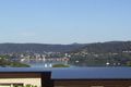 Property photo of 203/97-99 John Whiteway Drive Gosford NSW 2250