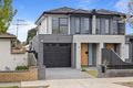 Property photo of 40B Malpas Street Preston VIC 3072