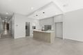 Property photo of 40B Malpas Street Preston VIC 3072