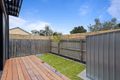 Property photo of 40B Malpas Street Preston VIC 3072