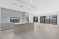 Property photo of 40B Malpas Street Preston VIC 3072