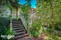 Property photo of 24 Kaye Road Upwey VIC 3158