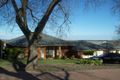 Property photo of 3 The Elms Narre Warren VIC 3805