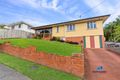 Property photo of 37 Hornby Street Everton Park QLD 4053