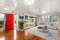 Property photo of 37 Hornby Street Everton Park QLD 4053