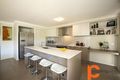 Property photo of 11 Nelson Street Jordan Springs NSW 2747