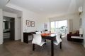 Property photo of 203/1142 Mt Alexander Road Essendon VIC 3040